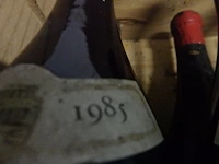 Plm 10 x nuits-saint-georges - afbeelding 3 van  9