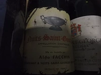 Plm 10 x nuits-saint-georges - afbeelding 6 van  9