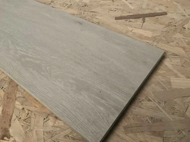 Plm 100m2 tegel baldocer maryland haya(114x20) - afbeelding 2 van  6