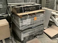 Plm 100m2 tegel baldocer maryland haya(114x20) - afbeelding 6 van  6