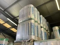 Plm 106m2 isolatie knauf - afbeelding 1 van  3