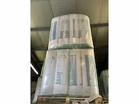 Plm 106m2 isolatie knauf - afbeelding 3 van  3
