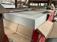 Plm 10,80 m2 porseleinen tegels casalgrande 30x60 cm - afbeelding 1 van  6