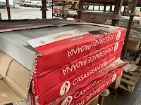 Plm 10,80 m2 porseleinen tegels casalgrande 30x60 cm - afbeelding 4 van  6
