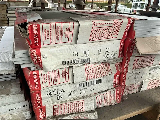 Plm 10,80 m2 porseleinen tegels casalgrande 30x60 cm - afbeelding 6 van  6