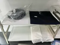 Plm 110 diverse medische hulpmiddelen - afbeelding 3 van  32