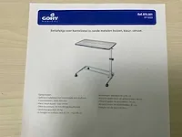 Plm 110 diverse medische hulpmiddelen - afbeelding 8 van  32