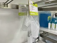 Plm 110 diverse medische hulpmiddelen - afbeelding 11 van  32