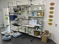 Plm 110 diverse medische hulpmiddelen - afbeelding 1 van  32