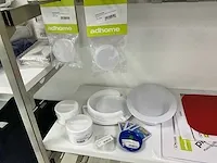 Plm 110 diverse medische hulpmiddelen - afbeelding 15 van  32