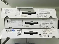 Plm 110 diverse medische hulpmiddelen - afbeelding 12 van  32