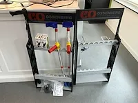 Plm 110 diverse medische hulpmiddelen - afbeelding 24 van  32