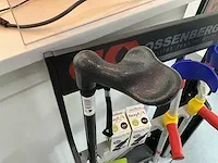 Plm 110 diverse medische hulpmiddelen - afbeelding 25 van  32