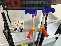 Plm 110 diverse medische hulpmiddelen - afbeelding 26 van  32