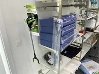 Plm 110 diverse medische hulpmiddelen - afbeelding 23 van  32