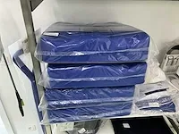 Plm 110 diverse medische hulpmiddelen - afbeelding 28 van  32