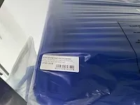 Plm 110 diverse medische hulpmiddelen - afbeelding 29 van  32