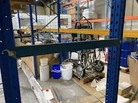 Plm 11,00 lpm palletstelling - afbeelding 3 van  4