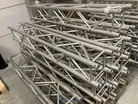 Plm 12 diverse truss baren - afbeelding 2 van  3