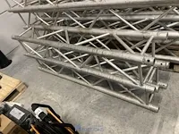 Plm 12 diverse truss baren - afbeelding 3 van  3