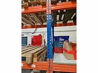 Plm 12 lpm magazijnstelling - afbeelding 3 van  18