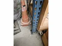Plm 12 lpm magazijnstelling - afbeelding 6 van  18