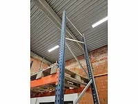 Plm 12 lpm magazijnstelling - afbeelding 9 van  18