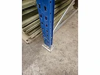 Plm 12 lpm magazijnstelling - afbeelding 11 van  18