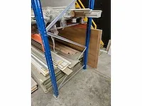 Plm 12 lpm magazijnstelling - afbeelding 12 van  18