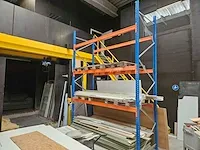Plm 12 lpm magazijnstelling - afbeelding 14 van  18