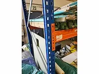 Plm 12 lpm magazijnstelling - afbeelding 17 van  18