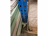 Plm 12 lpm magazijnstelling - afbeelding 18 van  18