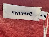 Plm 125 stuks dameskledij sweeke, may, sandy - afbeelding 15 van  19