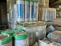 Plm 139m2 isolatie knauf - afbeelding 2 van  5