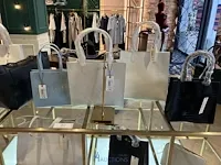 Plm 14 handtassen ted baker - afbeelding 2 van  10