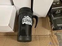 Plm 14 koffiebekers - afbeelding 2 van  2