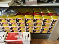 Plm 148 diverse raam-/venster-/poortsloten - afbeelding 5 van  16