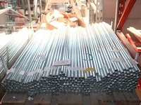 Plm 150 draadstangen m20x1000 - afbeelding 1 van  1