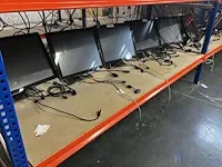 Plm 16 diverse computerschermen iiyama - afbeelding 6 van  8