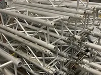 Plm 17 diverse truss baren - afbeelding 1 van  3