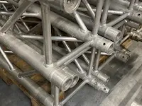 Plm 17 diverse truss baren - afbeelding 3 van  3