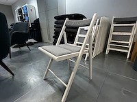 Plm 17 klapstoelen ikea terje - afbeelding 3 van  6