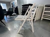 Plm 17 klapstoelen ikea terje - afbeelding 4 van  6