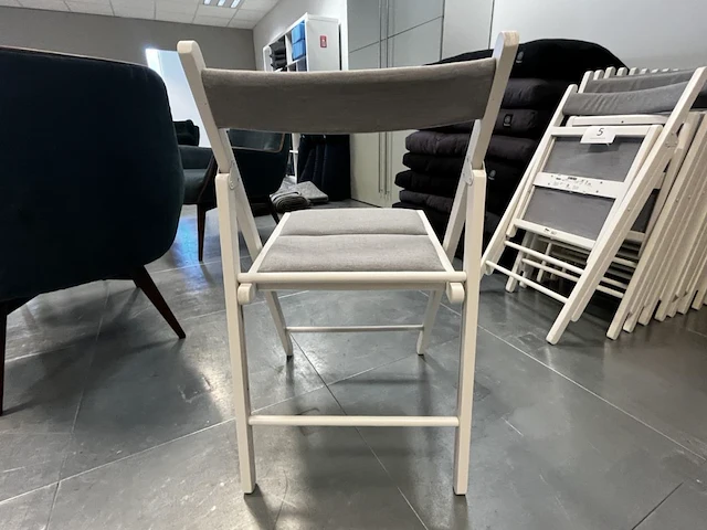 Plm 17 klapstoelen ikea terje - afbeelding 5 van  6