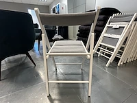 Plm 17 klapstoelen ikea terje - afbeelding 5 van  6
