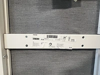 Plm 17 klapstoelen ikea terje - afbeelding 6 van  6