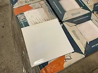 Plm 170m2 keramische vloer/wandtegels - afbeelding 5 van  54
