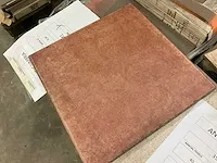 Plm 170m2 keramische vloer/wandtegels - afbeelding 20 van  54