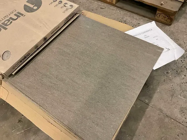 Plm 170m2 keramische vloer/wandtegels - afbeelding 22 van  54