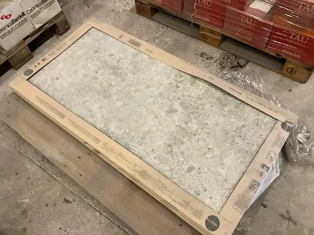Plm 170m2 keramische vloer/wandtegels - afbeelding 25 van  54